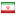 imagineeringservices.com server is located in Iran